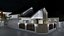 3D RUMAH 2013 BRU DESEMber1