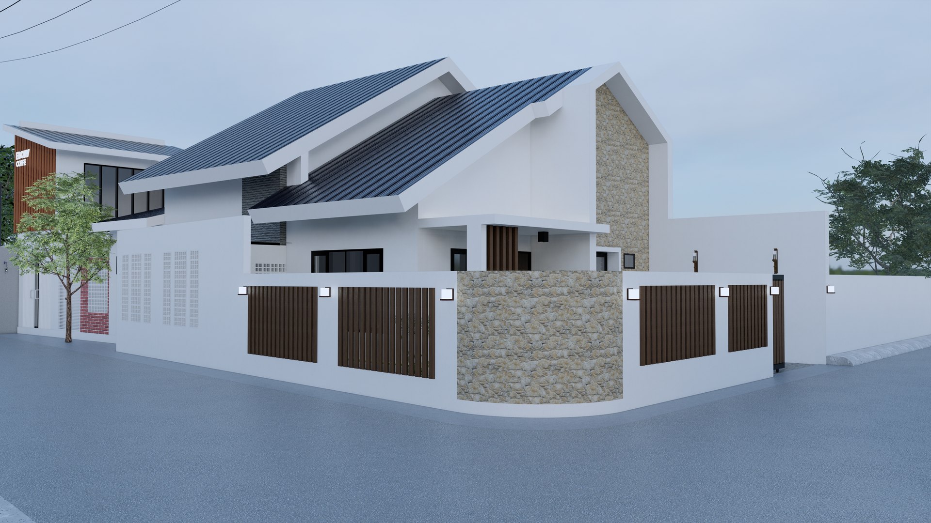 3D RUMAH 2013 BRU DESEMber1 3D model https://p.turbosquid.com/ts-thumb/aZ/j7Dxd9/rC/siang3/jpg/1689196773/1920x1080/fit_q87/43a7f6921cf46582df4870b705604ca1ca5bd671/siang3.jpg