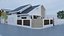 3D RUMAH 2013 BRU DESEMber1