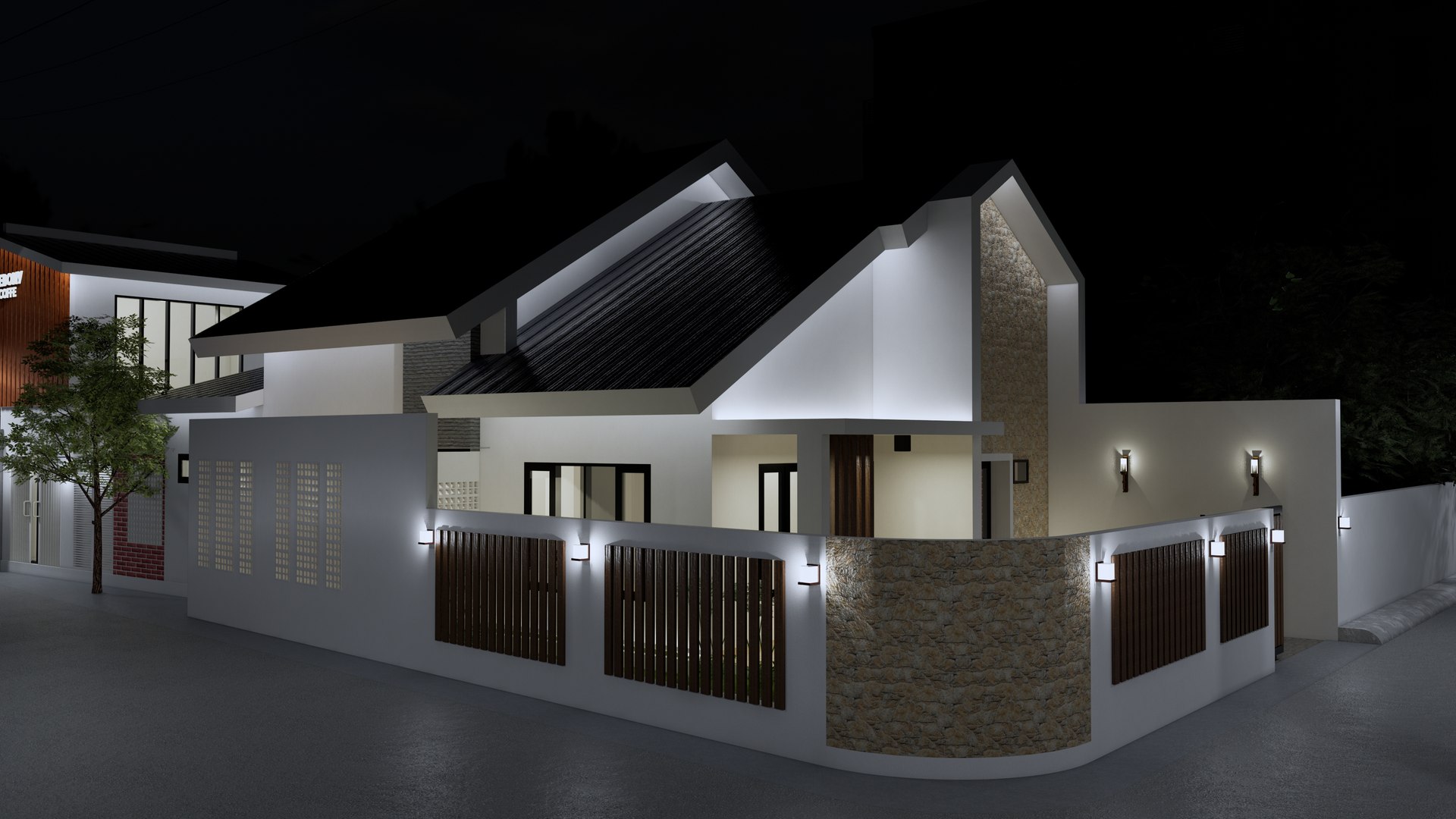 3D RUMAH 2013 BRU DESEMber1 3D model https://p.turbosquid.com/ts-thumb/aZ/j7Dxd9/uw/malam5/jpg/1689196765/1920x1080/fit_q87/6461ae31dbf1b4c16733f590ab8bf217236f24e3/malam5.jpg