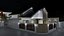 3D RUMAH 2013 BRU DESEMber1