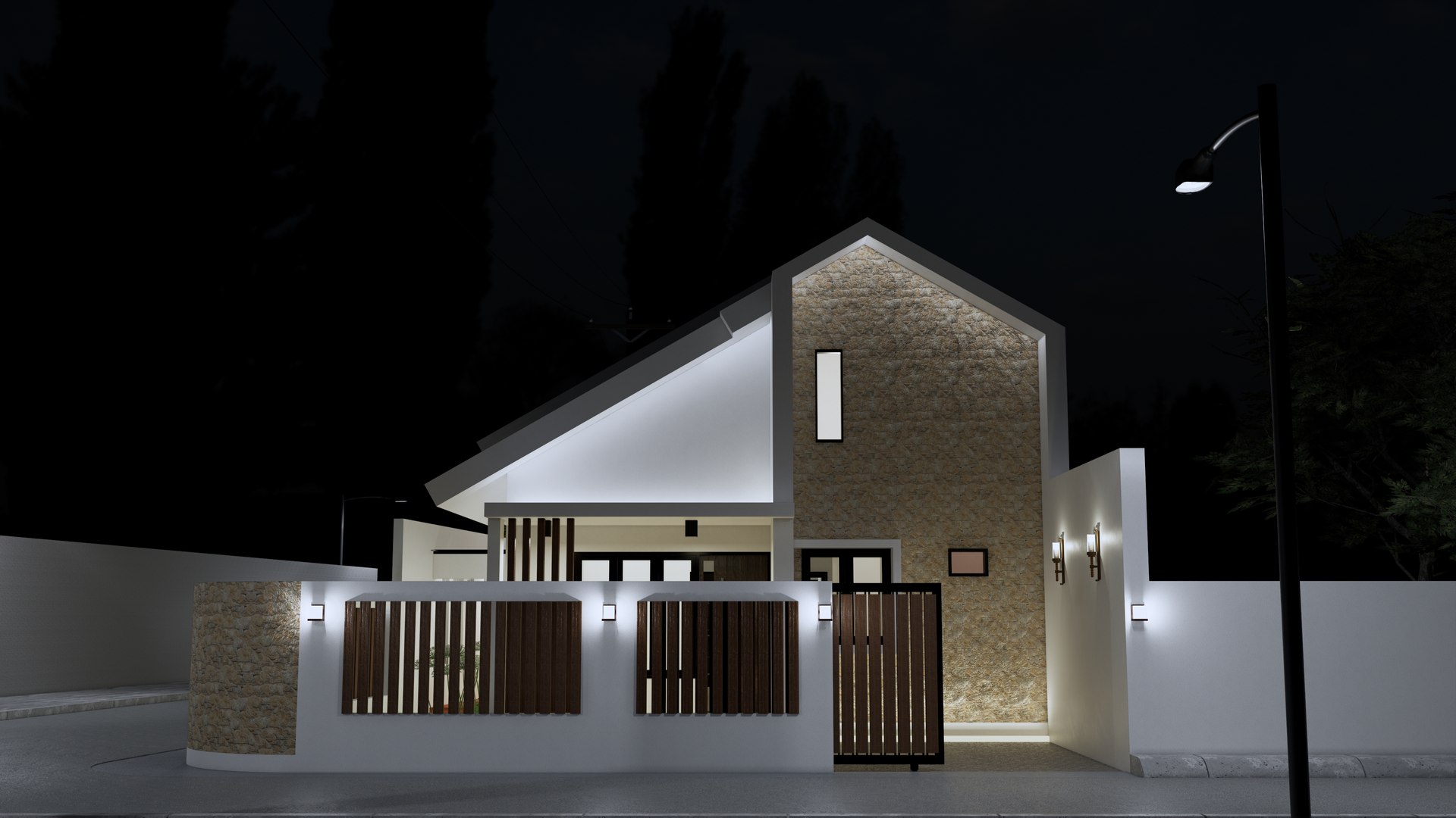 3D RUMAH 2013 BRU DESEMber1 3D model https://p.turbosquid.com/ts-thumb/aZ/j7Dxd9/xh/malam3/jpg/1689196767/1920x1080/fit_q87/ac5cf1b4b5eb56c91ad9e69771390e9a90384962/malam3.jpg