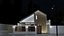3D RUMAH 2013 BRU DESEMber1