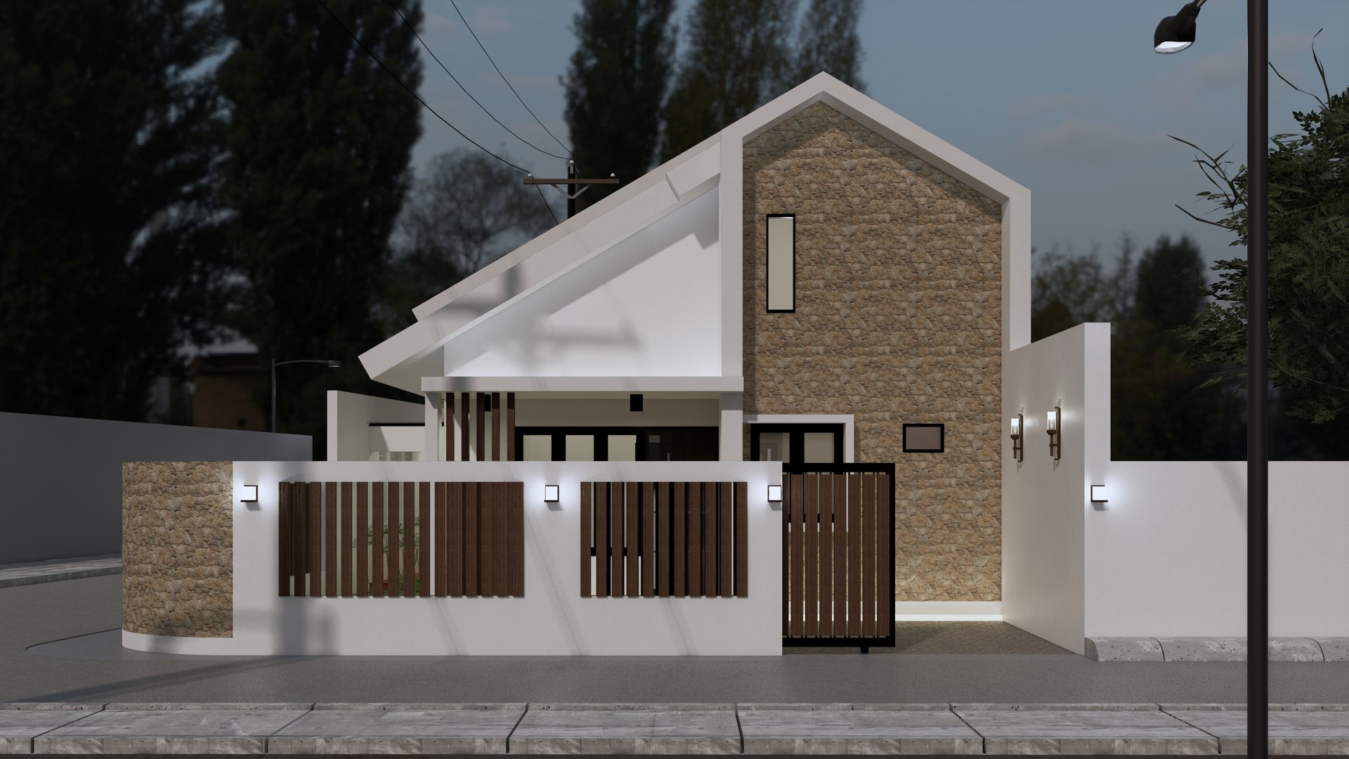 3D RUMAH 2013 BRU DESEMber1 3D model https://p.turbosquid.com/ts-thumb/aZ/j7Dxd9/zw/3/jpg/1689196757/1920x1080/fit_q87/fb2affa25b120820df2ead77139f2c9e181dbcab/3.jpg