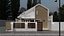 3D RUMAH 2013 BRU DESEMber1