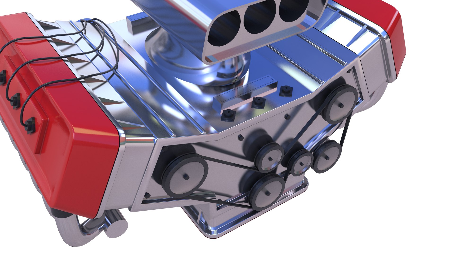 3D model Car Engine https://p.turbosquid.com/ts-thumb/aZ/lY7biu/2s/carengine6/jpg/1631397414/1920x1080/fit_q87/fbad67a8d53d5435983427b7ec55c1ca04717768/carengine6.jpg