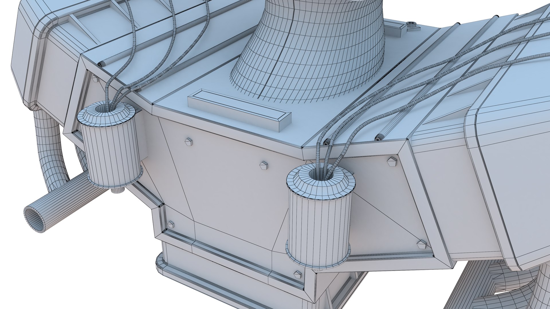 3D model Car Engine https://p.turbosquid.com/ts-thumb/aZ/lY7biu/5w/carengine17/jpg/1631397437/1920x1080/fit_q87/a310026cd9027dce0e8d70b0c34840bd33ee83c9/carengine17.jpg