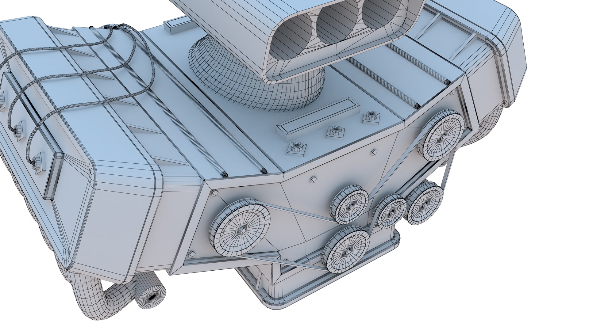 3D model Car Engine https://p.turbosquid.com/ts-thumb/aZ/lY7biu/Aj/carengine15/jpg/1631397423/1920x1080/fit_q87/e9359f304429554bc6c4c68401812099715ada2b/carengine15.jpg