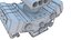 Car Engine