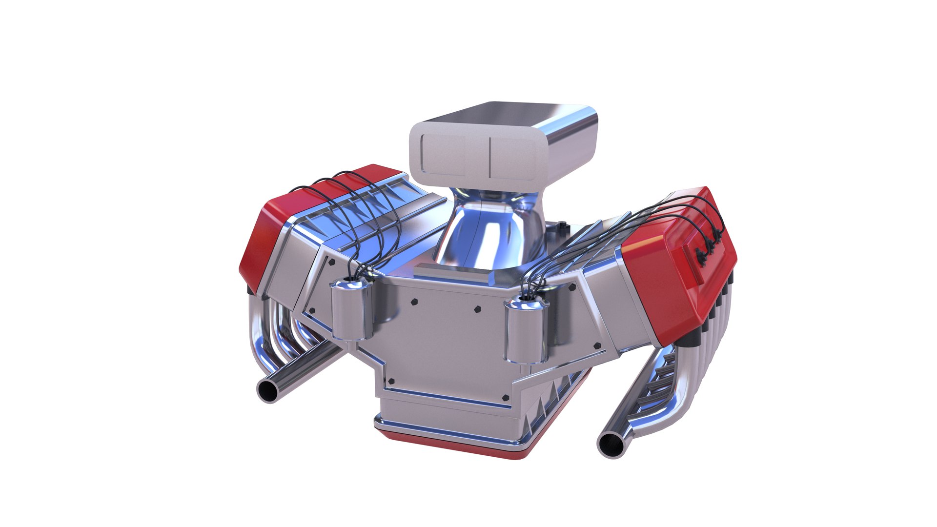 3D model Car Engine https://p.turbosquid.com/ts-thumb/aZ/lY7biu/FP/carengine2/jpg/1631397407/1920x1080/fit_q87/38bded45abc2accb70d8b919002a67b287a1933f/carengine2.jpg