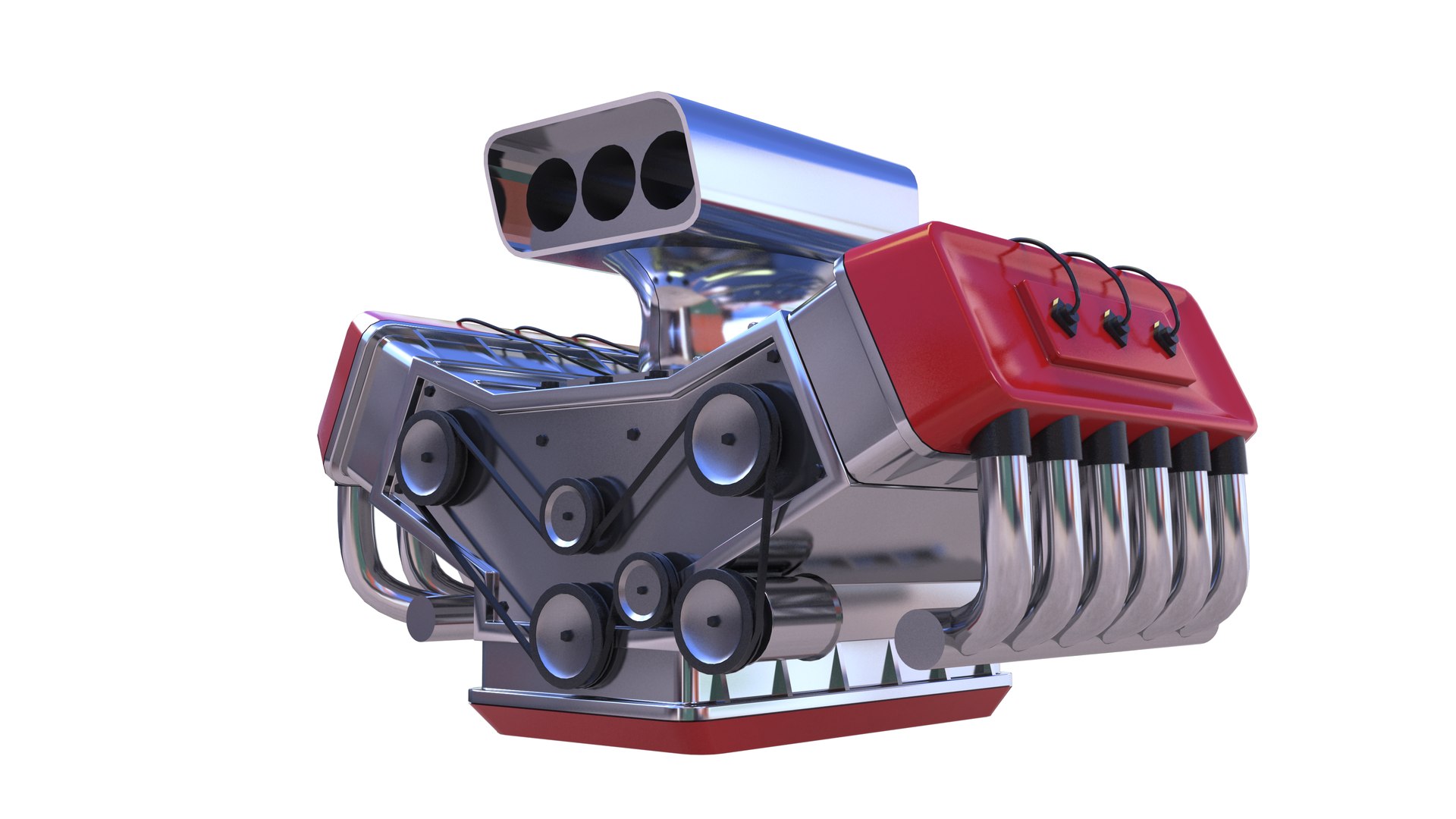 3D model Car Engine https://p.turbosquid.com/ts-thumb/aZ/lY7biu/Hv/carengine11/jpg/1631397393/1920x1080/fit_q87/8c3ed9a1fb649c05ae6b50057e9e3eb5407bf6e9/carengine11.jpg