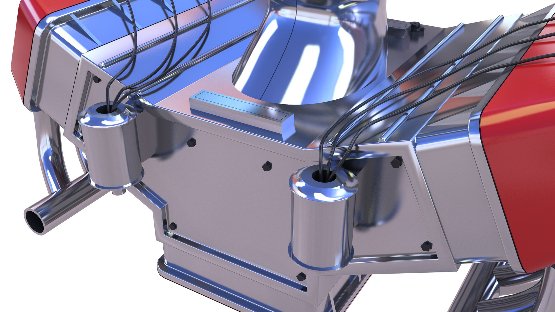 3D model Car Engine https://p.turbosquid.com/ts-thumb/aZ/lY7biu/MT/carengine9/jpg/1631397443/1920x1080/fit_q87/35ba9feaf65e9c7437f389e3a189692cf224abf3/carengine9.jpg