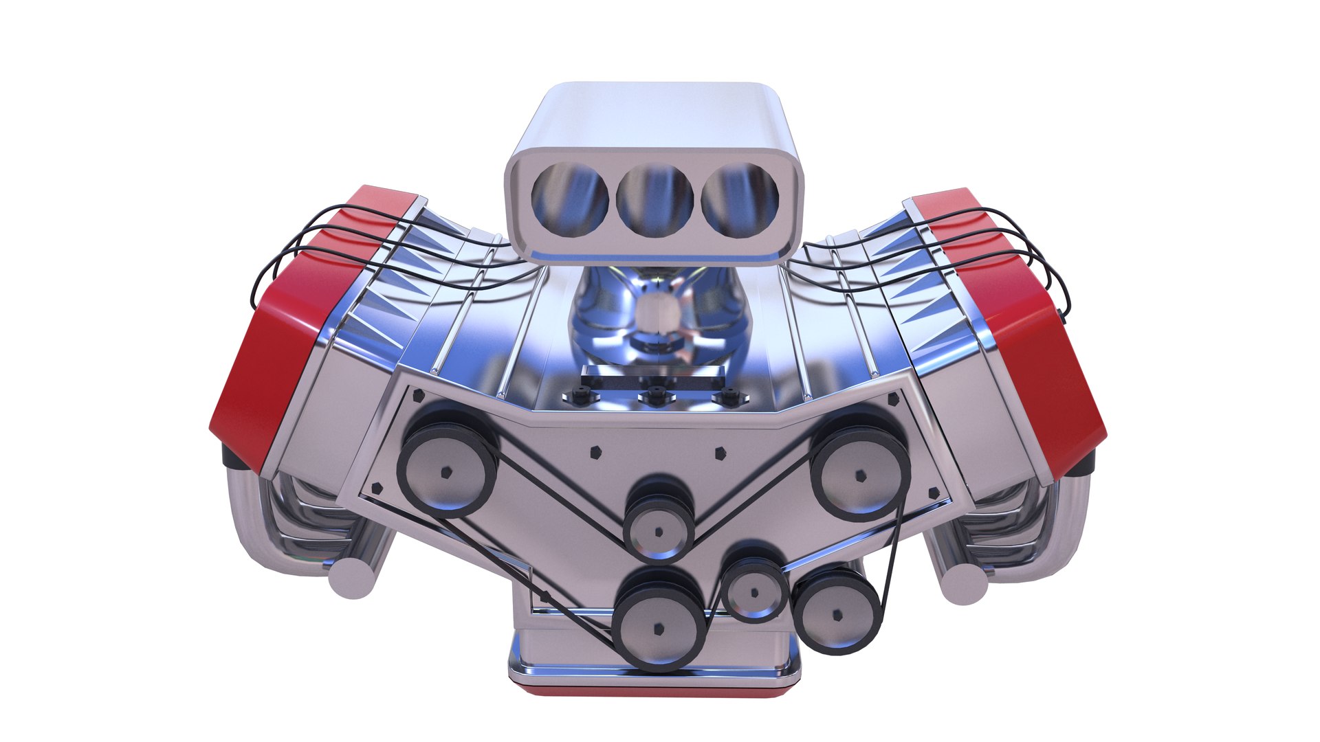 3D model Car Engine https://p.turbosquid.com/ts-thumb/aZ/lY7biu/Nw/carengine12/jpg/1631397417/1920x1080/fit_q87/64ad8ad23cf68c3a4fe2d2c0cddbd8cc0afddfd5/carengine12.jpg