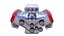 Car Engine