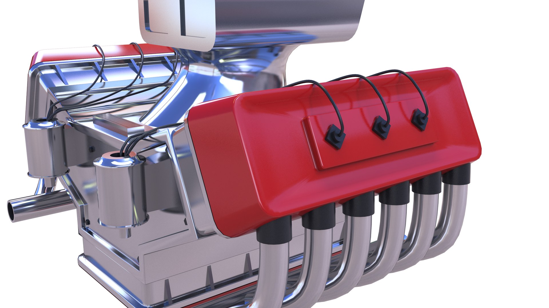 3D model Car Engine https://p.turbosquid.com/ts-thumb/aZ/lY7biu/OT/carengine8/jpg/1631397426/1920x1080/fit_q87/89bf38516b966fc98c07eb72ceb7283ee2e4d386/carengine8.jpg