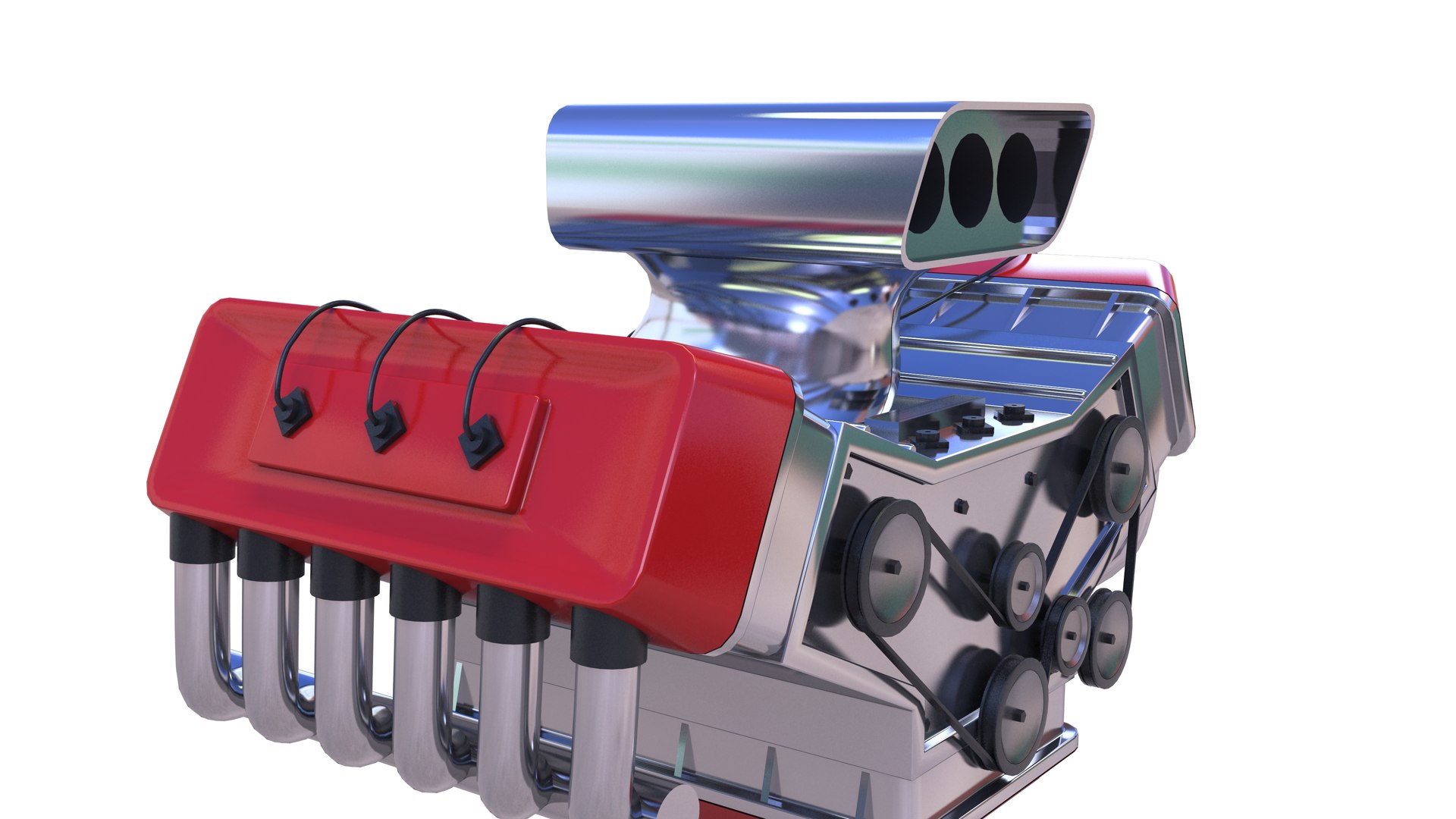 3D model Car Engine https://p.turbosquid.com/ts-thumb/aZ/lY7biu/Tw/carengine5/jpg/1631397398/1920x1080/fit_q87/ca82a5839e28ce9f889ebcd3bc4bbbd0ca880a78/carengine5.jpg