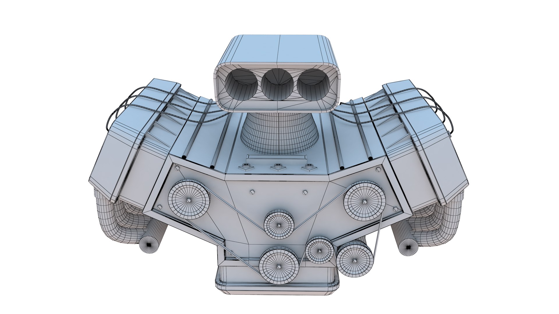 3D model Car Engine https://p.turbosquid.com/ts-thumb/aZ/lY7biu/bl/carengine13/jpg/1631397406/1920x1080/fit_q87/ab2d6982d7e472dadabe7dc0420bc3a37a912ec8/carengine13.jpg