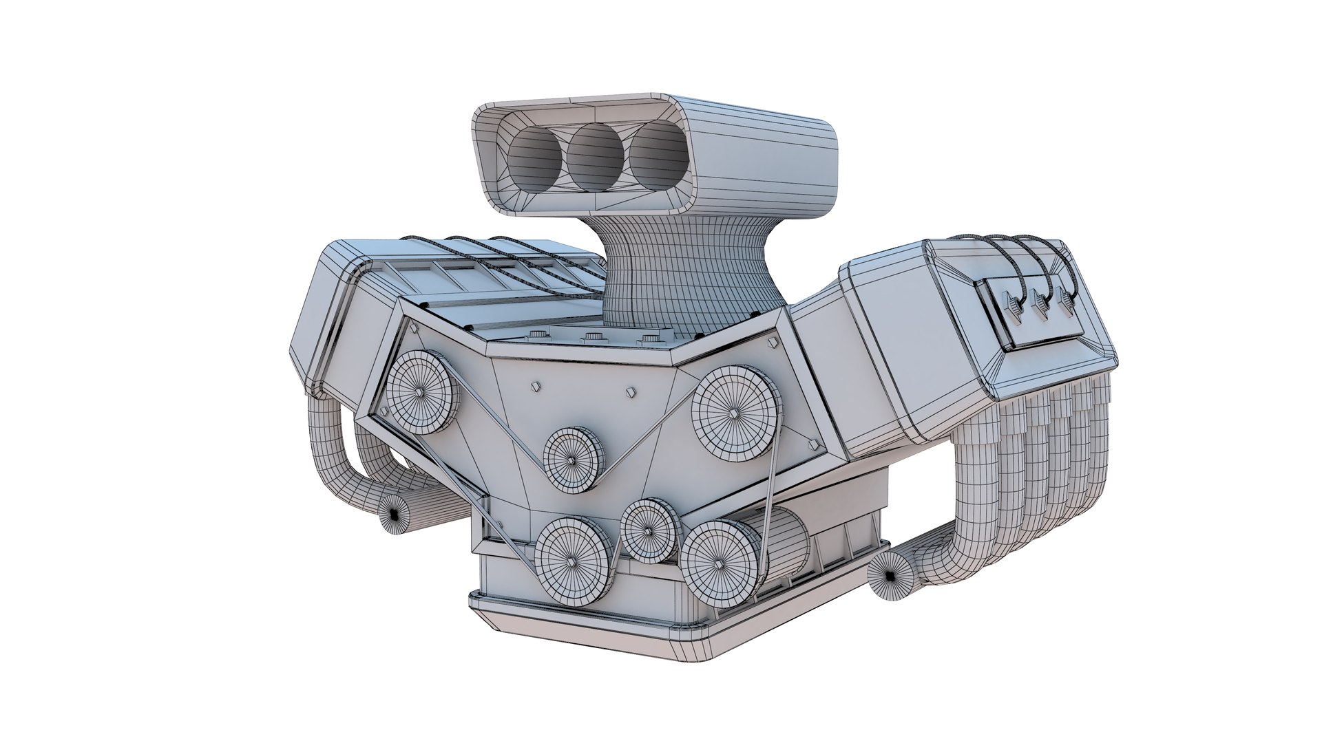 3D model Car Engine https://p.turbosquid.com/ts-thumb/aZ/lY7biu/pS/carengine19/jpg/1631397394/1920x1080/fit_q87/1e566b6d01e39684537ceb007724c23a0d30ad37/carengine19.jpg