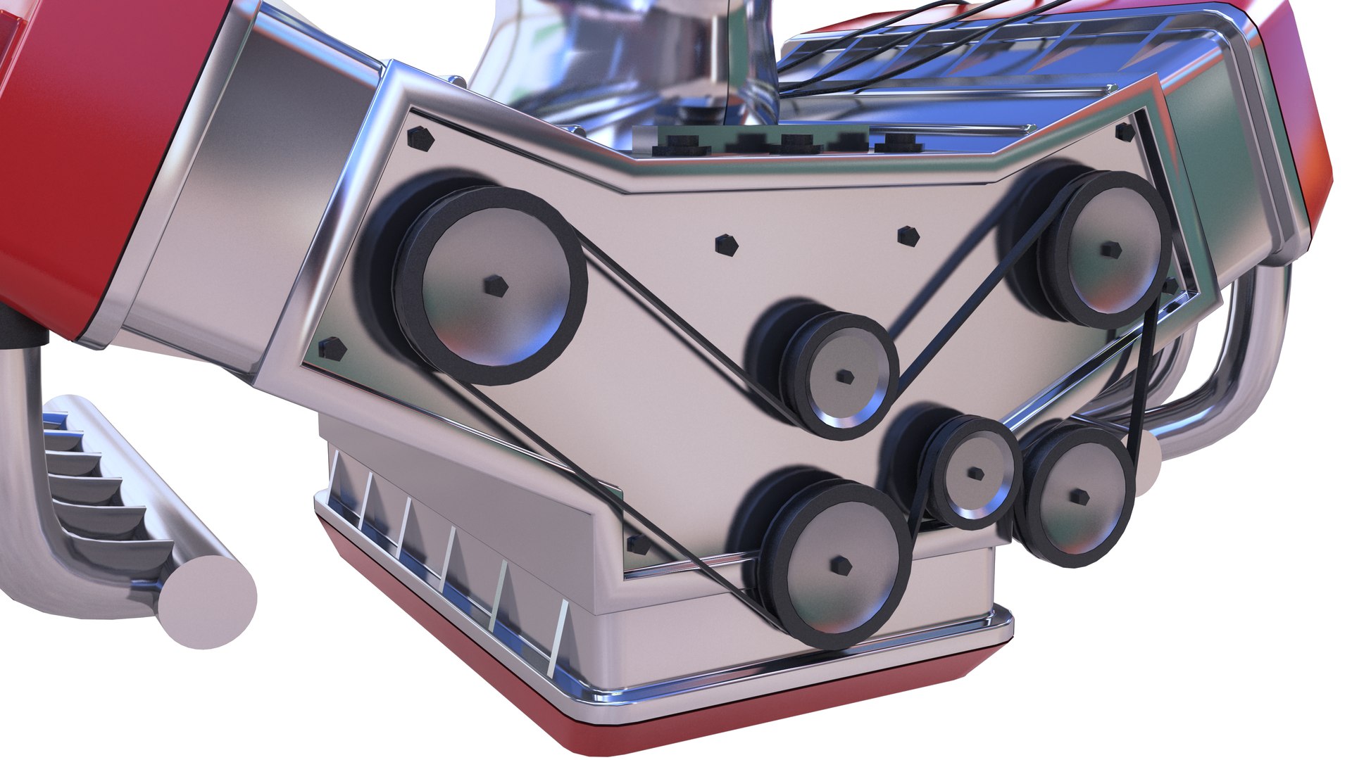 3D model Car Engine https://p.turbosquid.com/ts-thumb/aZ/lY7biu/uG/carengine7/jpg/1631397433/1920x1080/fit_q87/80445c30d8553130d9ac7c8682731b643a9e24e1/carengine7.jpg