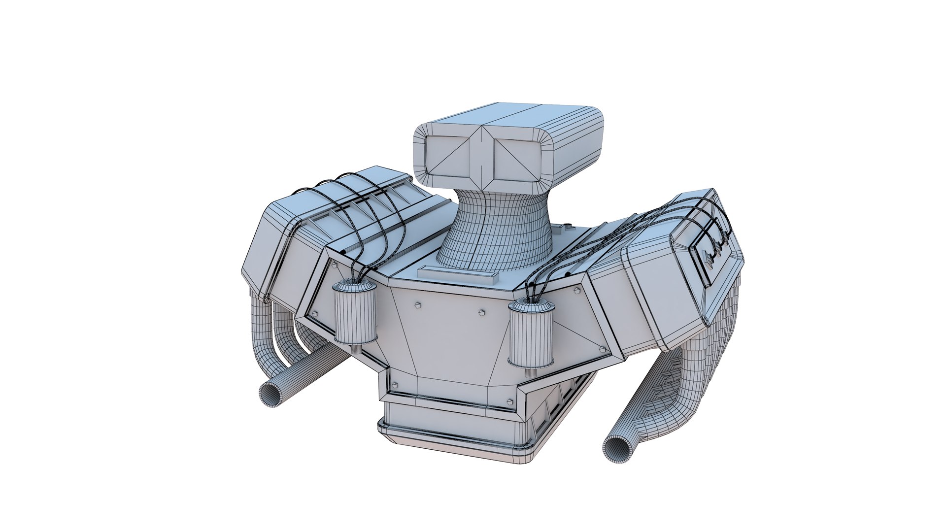 3D model Car Engine https://p.turbosquid.com/ts-thumb/aZ/lY7biu/yr/carengine18/jpg/1631397388/1920x1080/fit_q87/ed9295f0848633d5e1396542887a098c5c8f7f29/carengine18.jpg
