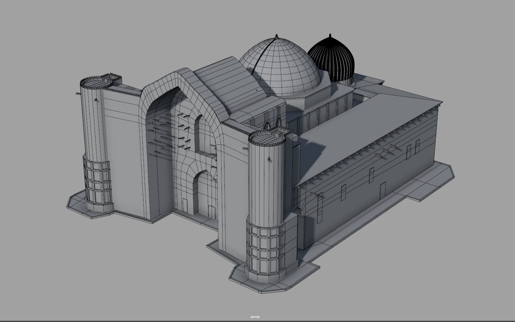 akhmet yassawi mausoleum 3D model https://p.turbosquid.com/ts-thumb/aZ/lm2xdv/4AXvmAuU/akhmet_yassawi_mausoleum_006/png/1585928075/1920x1080/fit_q87/3bd03ae00b1b0c143a24e816377c0c5e541b8943/akhmet_yassawi_mausoleum_006.jpg