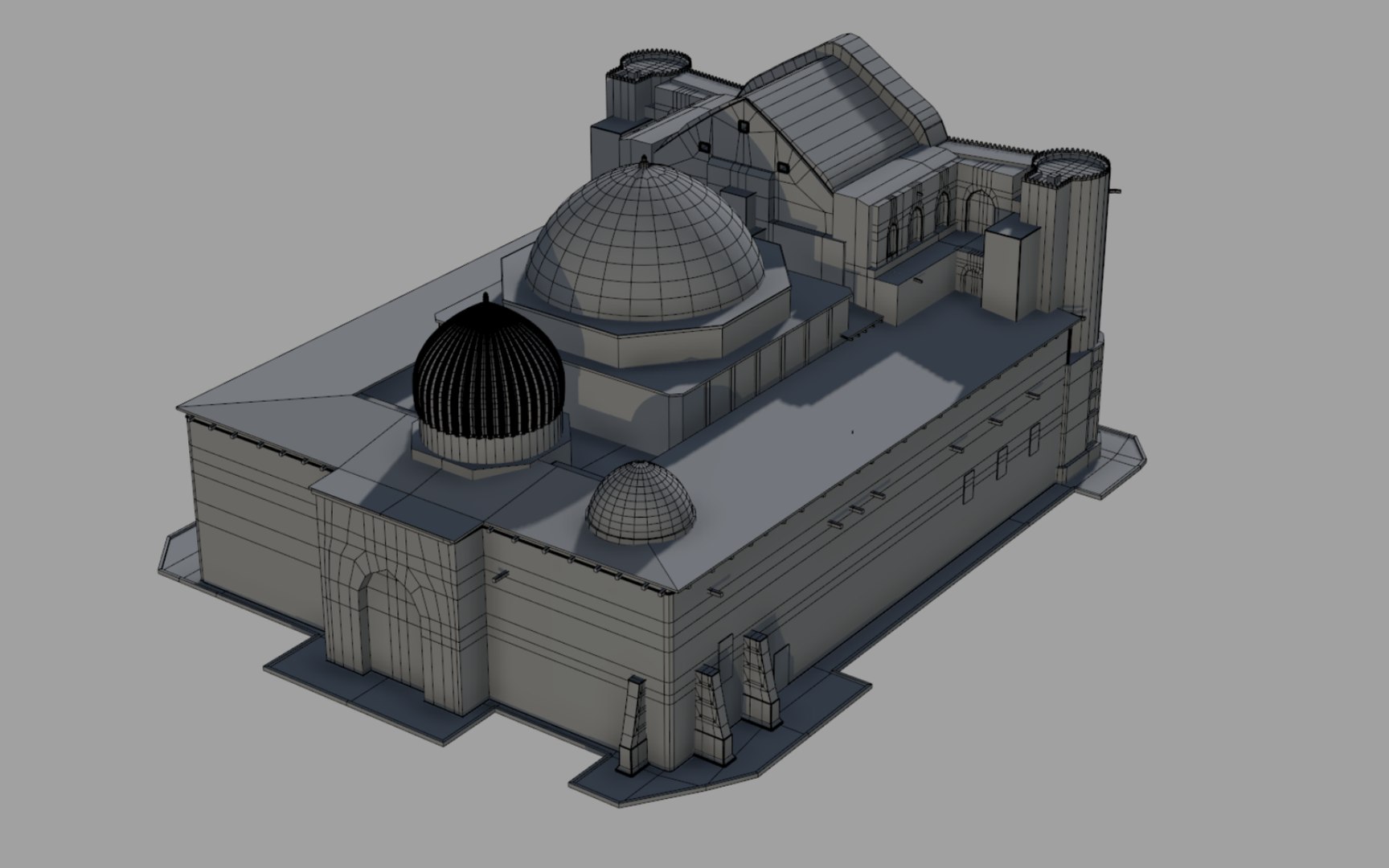 akhmet yassawi mausoleum 3D model https://p.turbosquid.com/ts-thumb/aZ/lm2xdv/XjBNOn8y/akhmet_yassawi_mausoleum_007/png/1585928075/1920x1080/fit_q87/804016fcb617347a8ff1c34e52d2e15c08a43a90/akhmet_yassawi_mausoleum_007.jpg