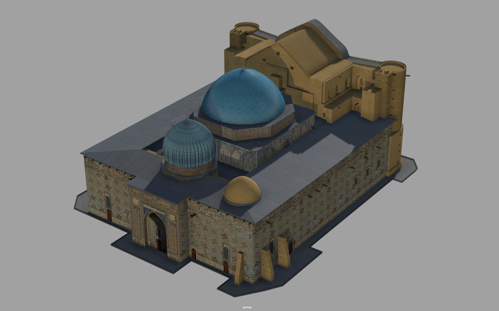 akhmet yassawi mausoleum 3D model https://p.turbosquid.com/ts-thumb/aZ/lm2xdv/a8wodT01/akhmet_yassawi_mausoleum_005/png/1585927508/1920x1080/fit_q87/938321a7d2b1d889b408335a7501134cb26f9c8a/akhmet_yassawi_mausoleum_005.jpg