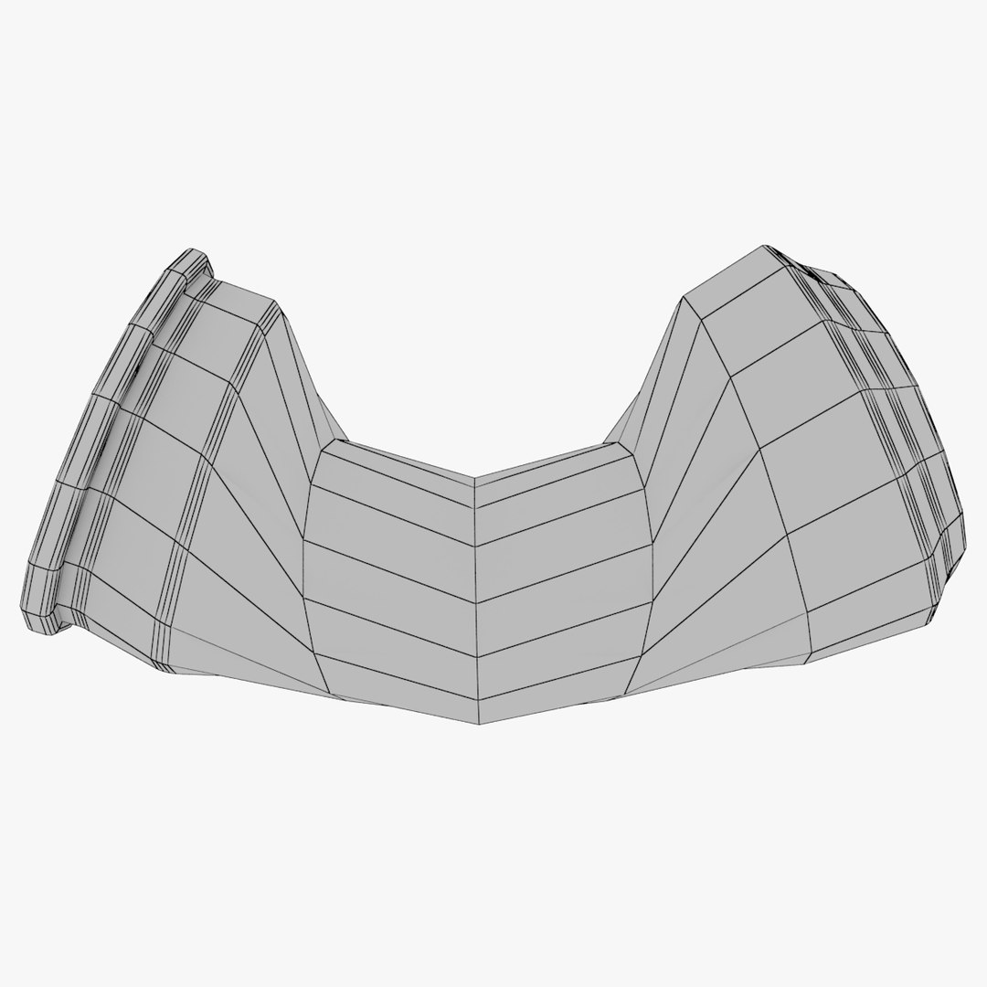 aluminum soda cans 3D model https://p.turbosquid.com/ts-thumb/aZ/mfXhSj/5r0Z6gSW/003copy/png/1537793766/1920x1080/fit_q87/aa30fd1615e353c927d01d56a464df928e49c739/003copy.jpg