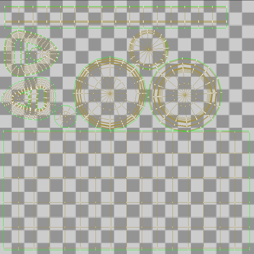 aluminum soda cans 3D model https://p.turbosquid.com/ts-thumb/aZ/mfXhSj/ASLforkZ/006/png/1537793766/1920x1080/fit_q87/6df7eb8d2d7a797ac71b2fc6de2e55bcaf1b30a6/006.jpg