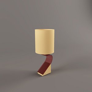 3d model classic codutti