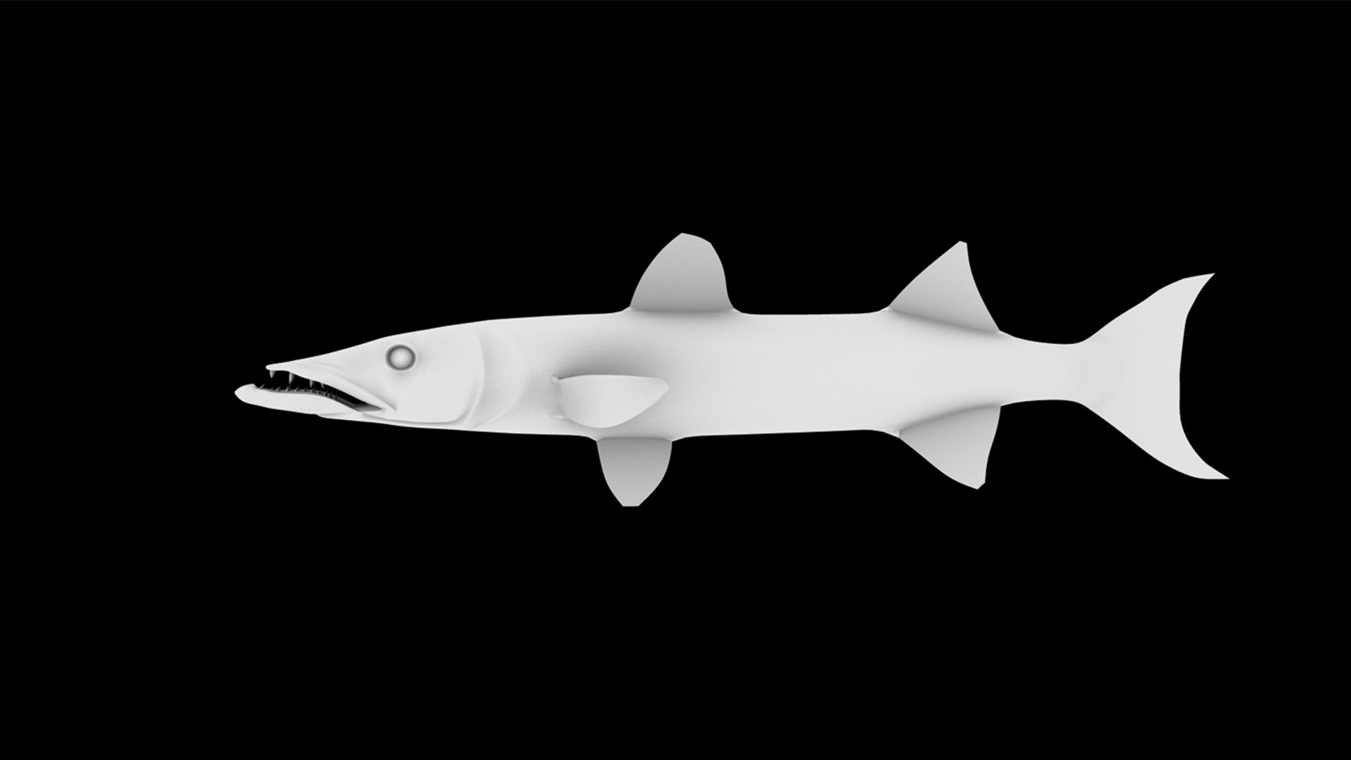 barracuda fish 3D model https://p.turbosquid.com/ts-thumb/aZ/o3puqU/4F/f5/jpg/1777566241/1920x1080/fit_q87/51d7679c5ecdc3046c4fb269f33d87c6a2c869d7/f5.jpg