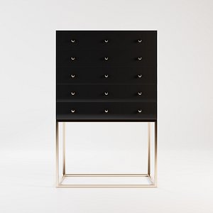 Drawer