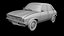 Austin Allegro