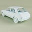 Austin Allegro