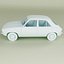 Austin Allegro