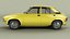 Austin Allegro