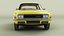 Austin Allegro