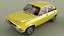 Austin Allegro