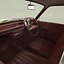 Austin Allegro