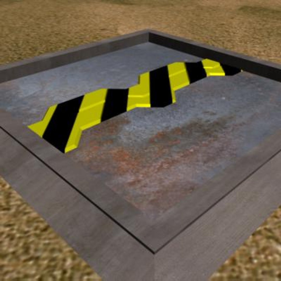 free max model sam https://p.turbosquid.com/ts-thumb/aZ/rdRpEQ/CmVGXzC5/sam3/jpg/1075833502/1920x1080/fit_q87/aa773d0fd856a438687d62c577ae621351b902d6/sam3.jpg