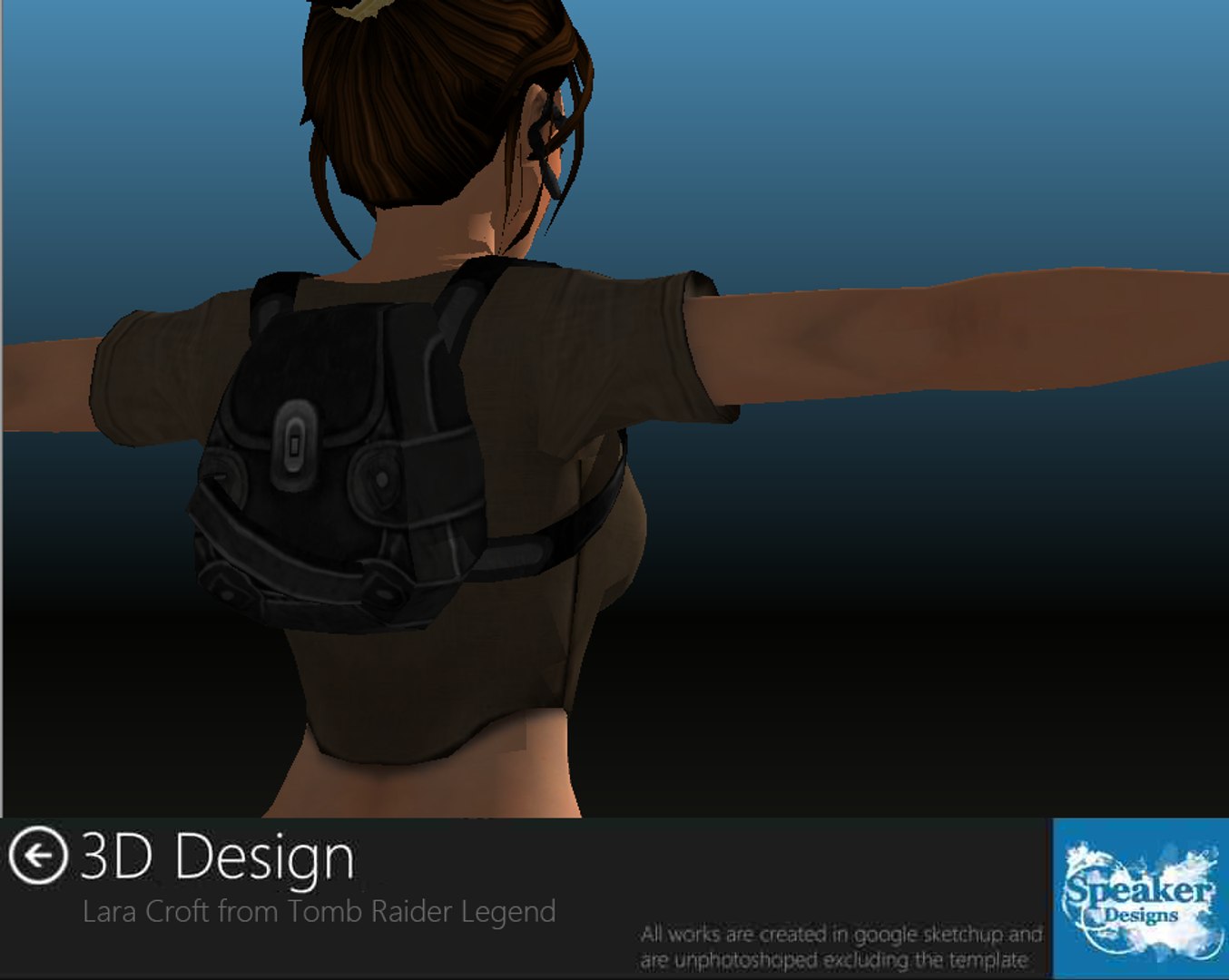 lara croft legend 3d 3ds https://p.turbosquid.com/ts-thumb/aZ/ricLTA/QVq87k45/lara4/png/1363952088/1920x1080/fit_q87/5d4f08a1a793c71e24d8e5e0e55d7bb378066324/lara4.jpg