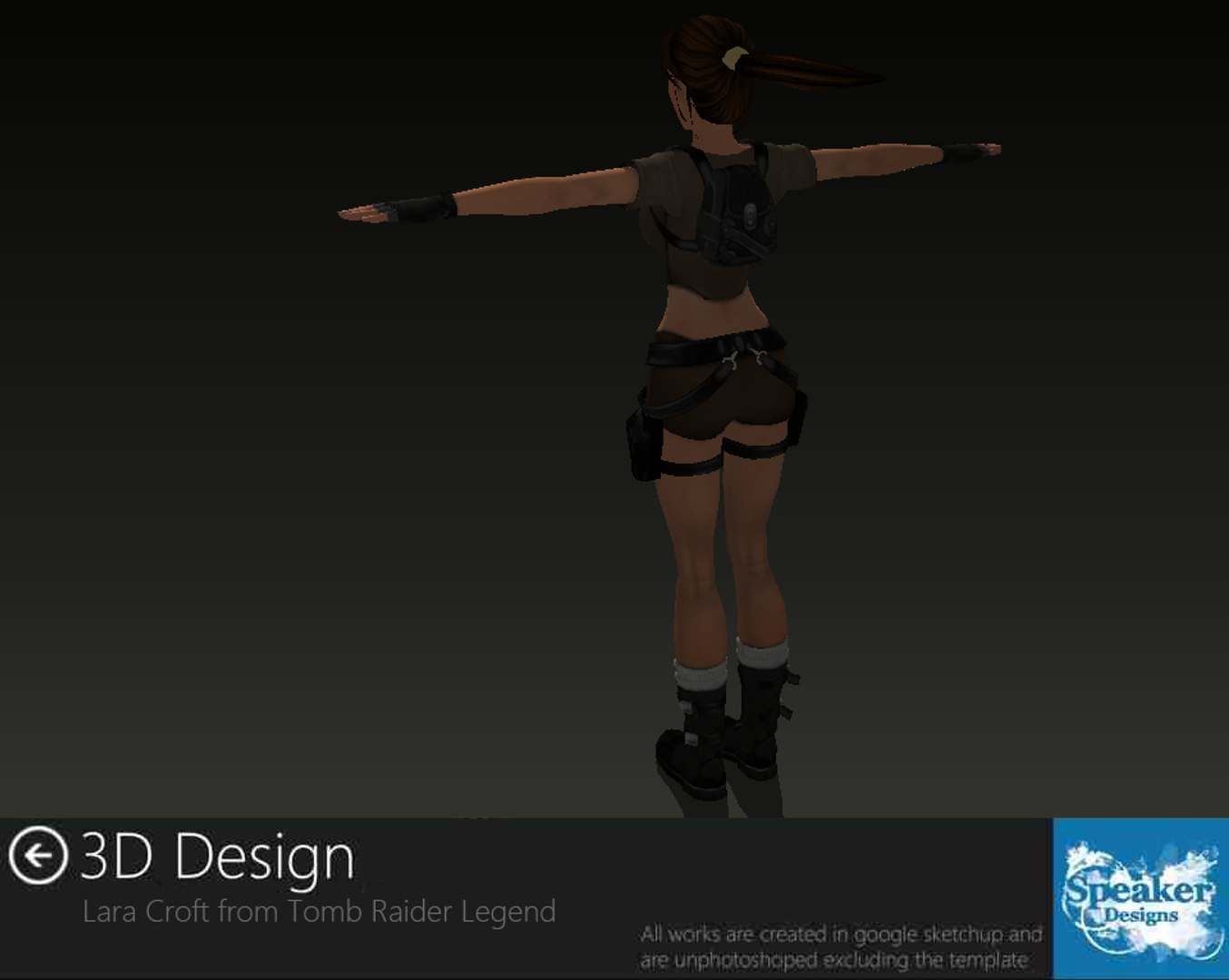 lara croft legend 3d 3ds https://p.turbosquid.com/ts-thumb/aZ/ricLTA/foanfyiQ/lara2/png/1363952088/1920x1080/fit_q87/1d55a9d2b63ba81353a33bfc5030b56fea51bf0a/lara2.jpg