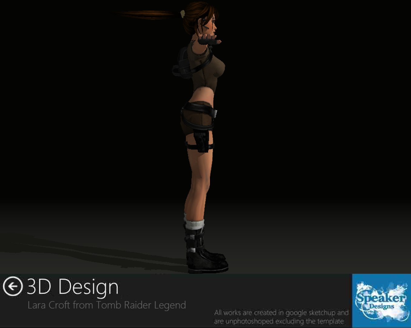 lara croft legend 3d 3ds https://p.turbosquid.com/ts-thumb/aZ/ricLTA/tZDpxK19/lara5/png/1363952088/1920x1080/fit_q87/bc10b2baecacb90a54e65c9ac8561a008849a331/lara5.jpg