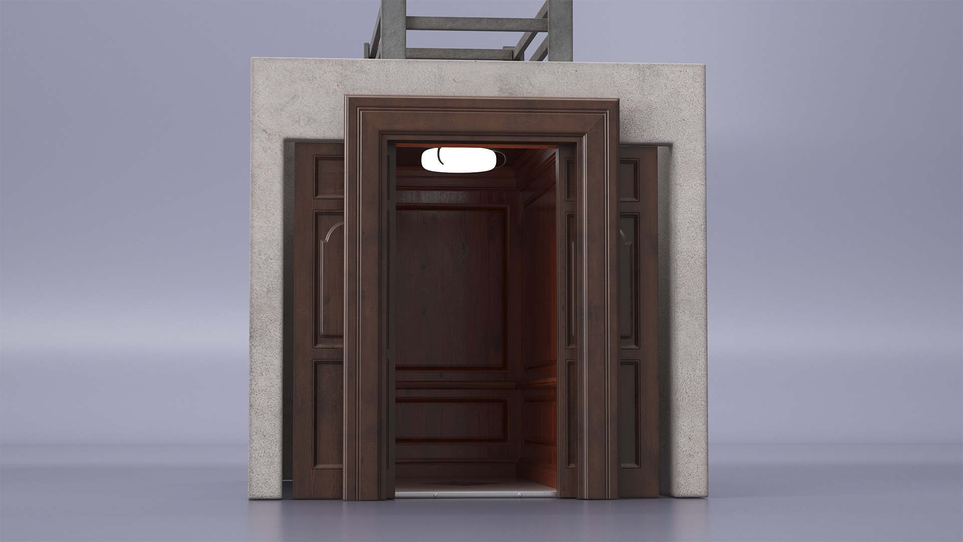 Vintage Elevator Lit 3D model https://p.turbosquid.com/ts-thumb/aZ/rovIGU/4e/vintageelevatorlit3dmodel007/jpg/1727041222/1920x1080/fit_q87/43e04edf69ae0e12996eab345d527dbe75f4afea/vintageelevatorlit3dmodel007.jpg