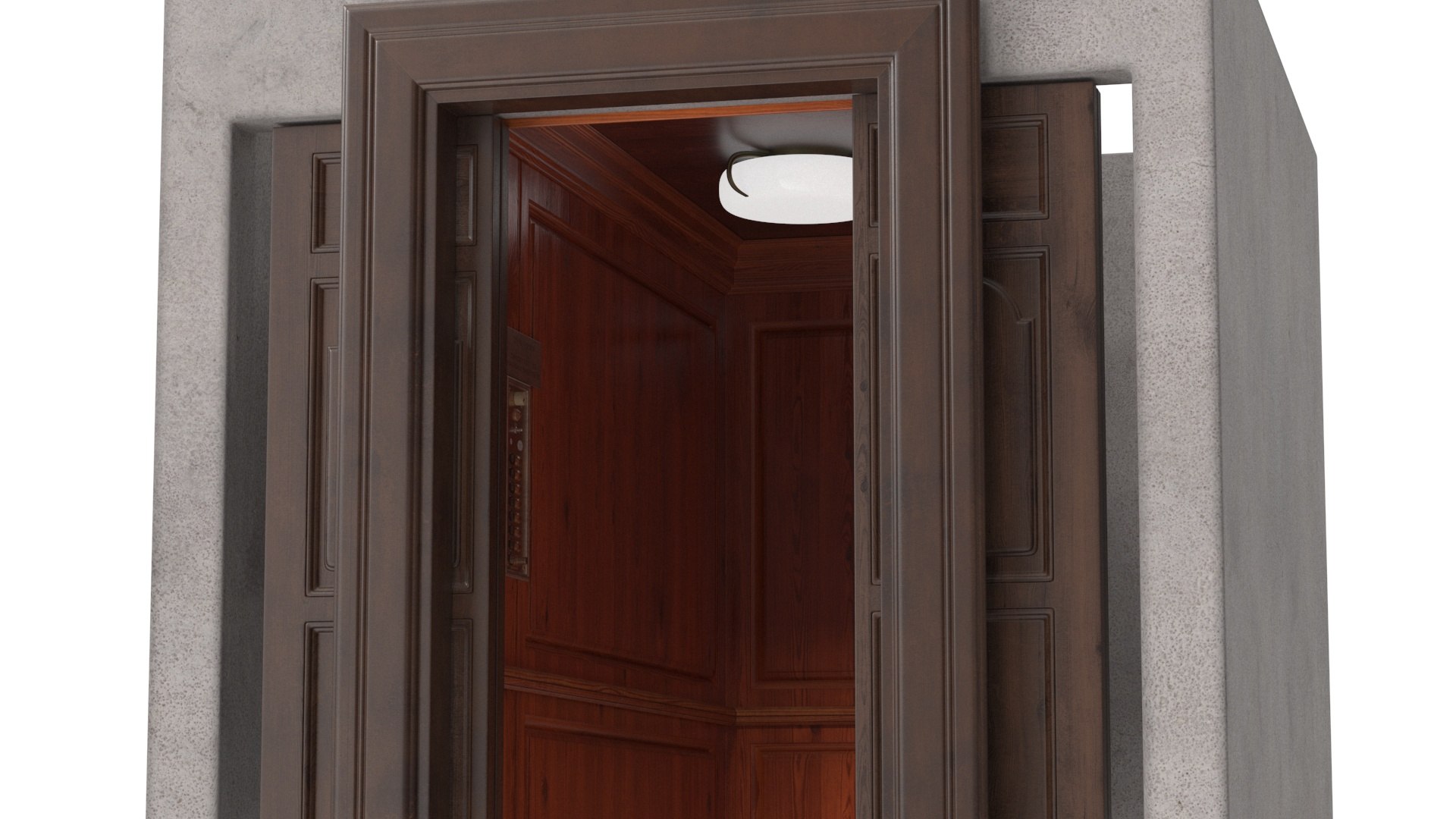 Vintage Elevator Lit 3D model https://p.turbosquid.com/ts-thumb/aZ/rovIGU/HK/vintageelevatorlit3dmodel020/jpg/1727041265/1920x1080/fit_q87/1a8640e055dd51399a6902ca756c1de992f60007/vintageelevatorlit3dmodel020.jpg