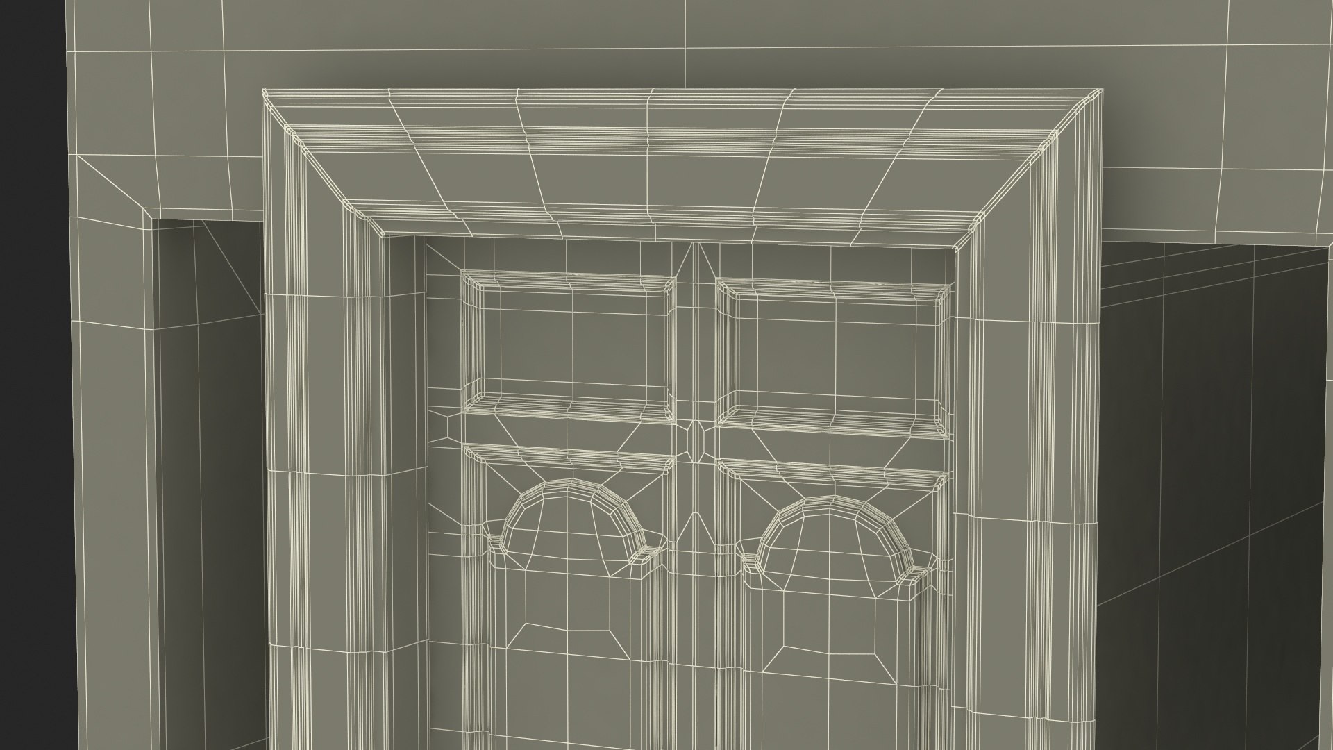Vintage Elevator Lit 3D model https://p.turbosquid.com/ts-thumb/aZ/rovIGU/Yg/vintageelevatorlit3dmodel032/jpg/1727041305/1920x1080/fit_q87/f499c8ff5b12b892d071cc8f2fc5f56f4471abc7/vintageelevatorlit3dmodel032.jpg