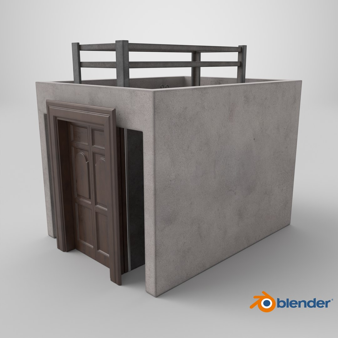 Vintage Elevator Lit 3D model https://p.turbosquid.com/ts-thumb/aZ/rovIGU/rE/stemcell_blender_cycles_render/png/1731668672/1920x1080/fit_q87/100386dad84c6d2191493a4b3f4e34bb648b84af/stemcell_blender_cycles_render.jpg