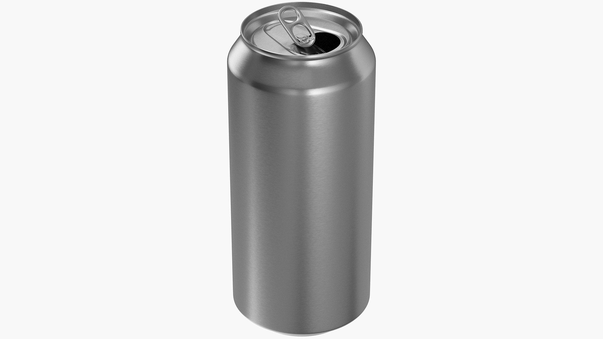 3D Open Beverage Cans Collection model https://p.turbosquid.com/ts-thumb/aZ/t3YLf4/P4/r0/png/1787259855/1920x1080/fit_q87/27621be7a745e6f52fb7bd15c522b7df02a92380/r0.jpg