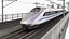 Chiny Pociąg 03 CRH2C-2150