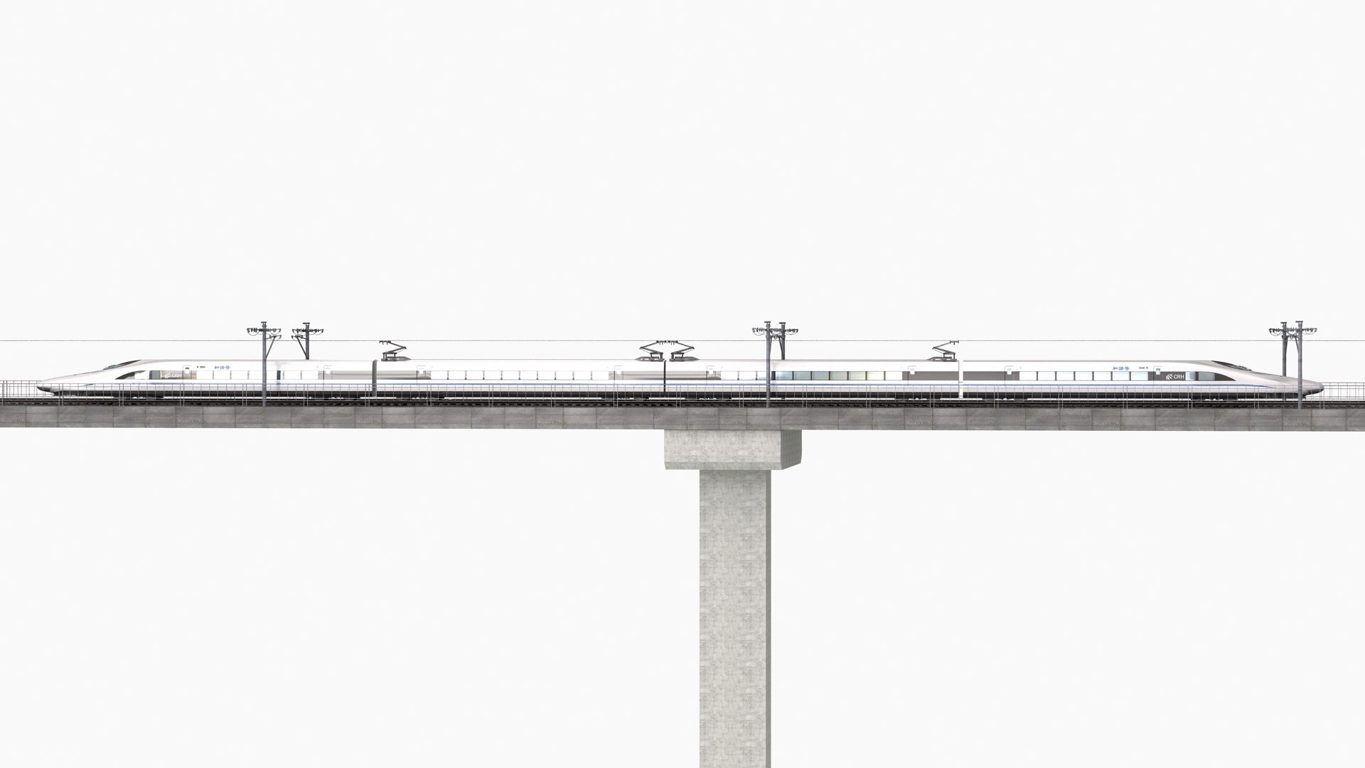 china train crh2c 3D https://p.turbosquid.com/ts-thumb/aZ/tsnge1/4W/gaotie3_0004/jpg/1611630147/1920x1080/fit_q87/8903c48655c10f7289d4c21bdbf10fdba63e5cd5/gaotie3_0004.jpg